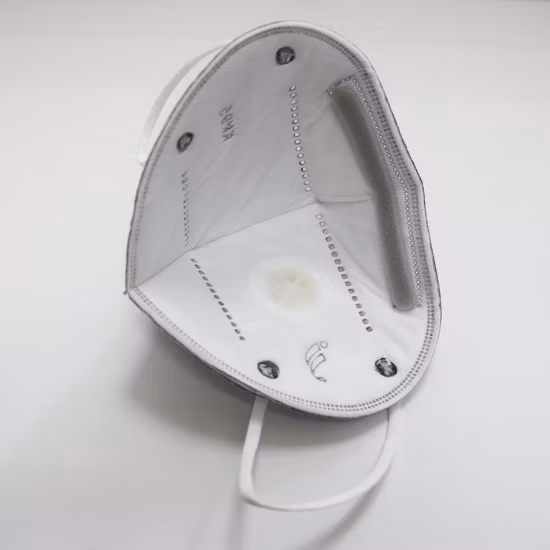 Wholesale Price N95 Mask Face Masks Kn95 Face Mask