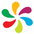Shanghai Face Mask Co.,Ltd