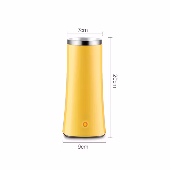 Anti Smog Tapabocas Melt Blown Cloth Disposable Face Mask Makers Face Mask with Design
