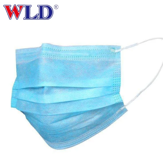Facemask Face Price KN95 Mask / KN95 Face Mask Prevent Flu