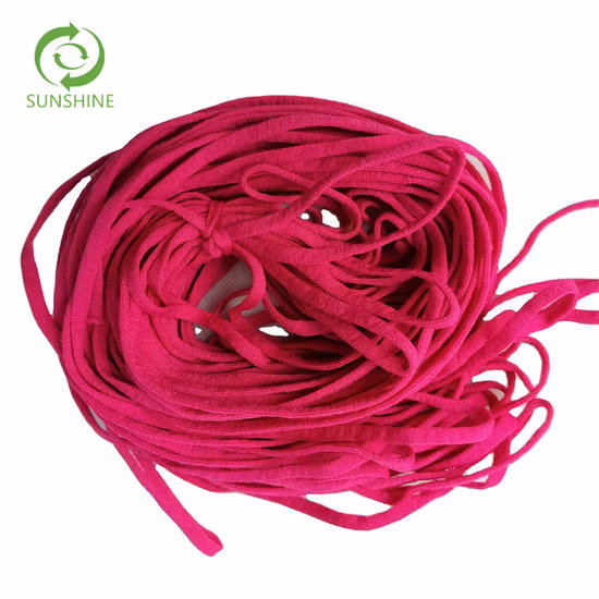 Custom The 3D Printed Cloth Face Mask Washable The Newest Designed Earloop Mask