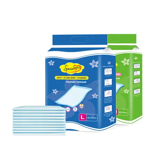 AAMI Level 1/2/3 En13795 PP/PE/SMS Disposable Waterproof Medical/Surgical/Hospital/Laboratory/Food/Healthcare Protective Non-Woven Isolation Gown/Clothing/Suit